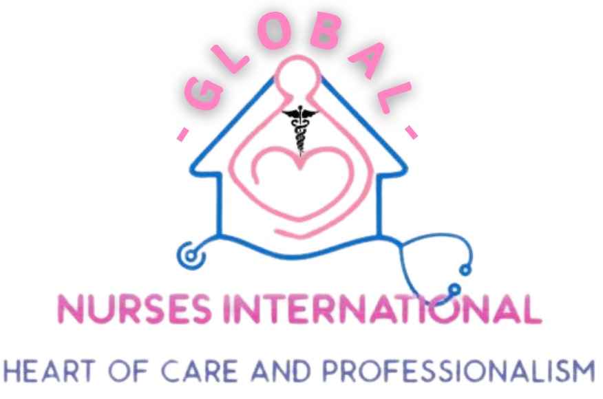 globalnursesinternational